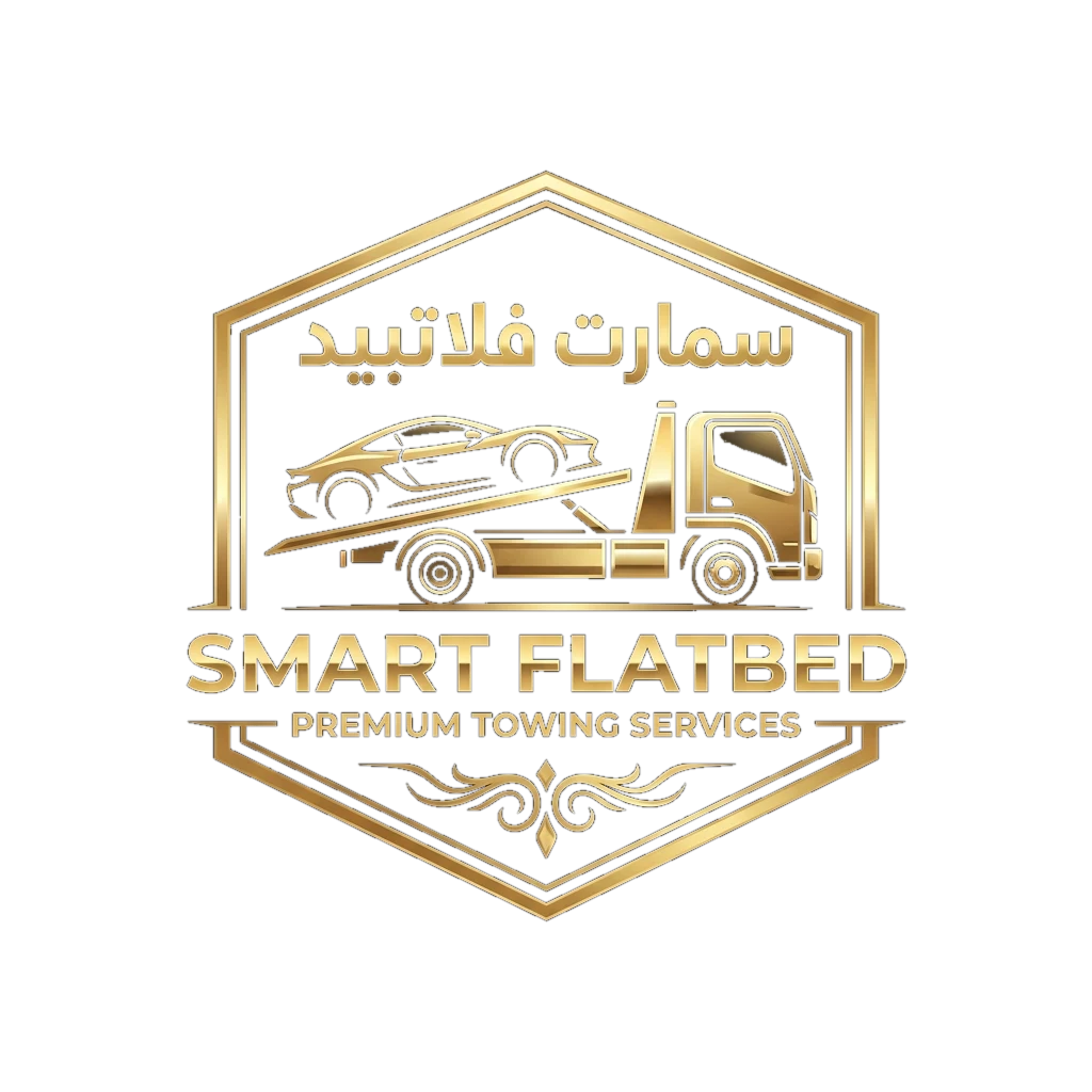 فريق شركة ينظم نقل سيارة في جدة
